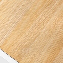 4 Tier Shoe Rack White Metal With Natural Wood - Brightroom™ 7 4 Tier Shoe Rack White Metal With Natural Wood - Brightroom™ -Green house GUEST 058a8b3a 3fe4 45dc 9caf c818dd7df646