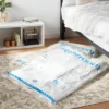 Jumbo 2pc Compression Bags Clear - Brightroom™: Vacuum Seal Storage For Clothing & Bedding, Zipper Closure 2 Jumbo 2pc Compression Bags Clear - Brightroom™: Vacuum Seal Storage For Clothing & Bedding, Zipper Closure -Green house GUEST 0643f972 a55b 4151 9e80 9c05a22bf65b
