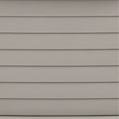 4 Drawer Weave Tower Dark Gray - Brightroom™: Plastic Storage Organizer, Portable Utility Drawers, Universal Storage -Green house GUEST 1229b32b fe77 4bc7 ba9c 1a326ae7f6eb