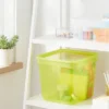 Modular Storage Large Green - Brightroom™ 1 Modular Storage Large Green - Brightroom™ -Green house GUEST 1775d75c 13d8 44d8 bf4c 46b64e13cbd4