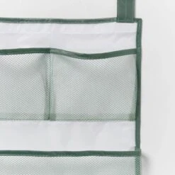 Refrigerator Caddy Green - Brightroom™ 7 Refrigerator Caddy Green - Brightroom™ -Green house GUEST 2ba8727f e772 45d2 9cf9 a841aa203ba0