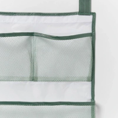 Refrigerator Caddy Green - Brightroom™ 5 Refrigerator Caddy Green - Brightroom™ - Image 3