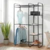 Freestanding Closet - Brightroom™ 2 Freestanding Closet - Brightroom™ -Green house GUEST 41f13117 2eaf 43ff bbcb 00b74bac866f