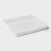 Large Gliding Tray Clear - Brightroom™ 1 Large Gliding Tray Clear - Brightroom™ -Green house GUEST 4e54f40b cfc1 4670 b38f 281adf7a76bf