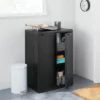 Plastic Storage Cabinet - Brightroom™ -Green house GUEST 625363c5 88fc 42ad acc3 7dcfdbd7f280