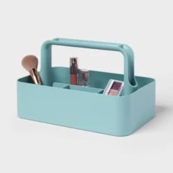 Storage Caddy Blue - Brightroom™ -Green house GUEST 63f4086f 0962 4aeb 82f9 51ca1959a51e