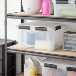 Large IP67 Waterproof Box - Brightroom™