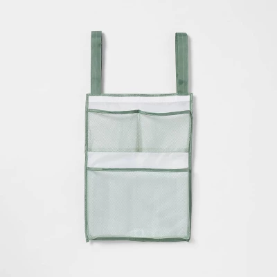 Refrigerator Caddy Green - Brightroom™ 4 Refrigerator Caddy Green - Brightroom™ - Image 2