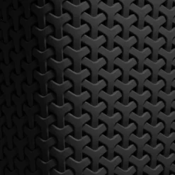 Y-Weave Medium Decorative Storage Basket - Brightroom™ 15 Y-Weave Medium Decorative Storage Basket - Brightroom™ -Green house GUEST 7f13f2e1 d75e 47e5 a290 388b23720b7f