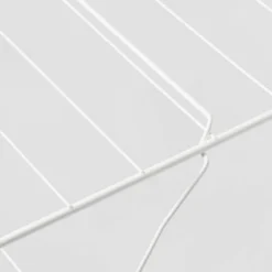 Butterfly Drying Rack - Brightroom™ -Green house GUEST 810a41b8 24e1 4748 876a c7b5c23250a6