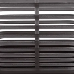 Aria Jelly Decorative Basket XS - Brightroom™ 14 Aria Jelly Decorative Basket XS - Brightroom™ -Green house GUEST 81a980e0 15d8 47ca aacc 56cb5dc1319f