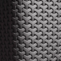 Large Y-Weave Decorative Storage Basket - Brightroom™ 14 Large Y-Weave Decorative Storage Basket - Brightroom™ -Green house GUEST 81b44c3c 8b18 4965 b33a 6ae87a298d8a