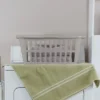 1.5bu Laundry Basket Gray - Brightroom™ 2 1.5bu Laundry Basket Gray - Brightroom™ -Green house GUEST 9a021f3a 70ea 4867 bf28 0bfb3aaab92a