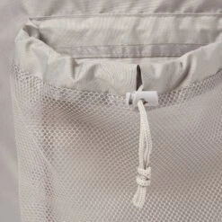 Backpack Laundry Bag Textured Gray - Brightroom™: Polyester, 3500 Volume, Multipurpose Hamper Bag, All Ages 6 Backpack Laundry Bag Textured Gray - Brightroom™: Polyester, 3500 Volume, Multipurpose Hamper Bag, All Ages -Green house GUEST a188c2a3 0b8b 4c47 92da 2917380af75c