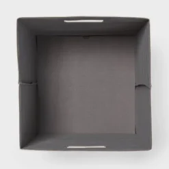 Front Page -Green house GUEST b783ac37 d68d 419d b147 fdea3eb2c5a7