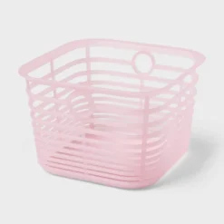 Aria Jelly Decorative Basket XS - Brightroom™ 21 Aria Jelly Decorative Basket XS - Brightroom™ -Green house GUEST d83ac22f a385 48cc 9dfc cc8077b79217
