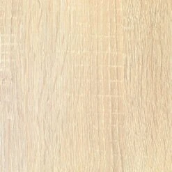 3 Tier Shoe Rack Black Metal With Natural Wood - Brightroom™ 15 3 Tier Shoe Rack Black Metal With Natural Wood - Brightroom™ -Green house GUEST e4a4cd92 762e 43e1 9850 d62f0507cbd7