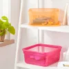 Modular Storage Medium Orange - Brightroom™ -Green house GUEST f0506f5d 3fdf 4142 9e4a e68d91646eb5