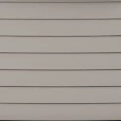 3 Drawer Medium Tower Dark Gray - Brightroom™: Plastic Storage Drawers, Portable Universal Storage, No Assembly Required 11 3 Drawer Medium Tower Dark Gray - Brightroom™: Plastic Storage Drawers, Portable Universal Storage, No Assembly Required -Green house GUEST f07de767 eccc 4ee4 a142 5038c8b80c55