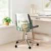 Chair Caddy Green - Brightroom™ 2 Chair Caddy Green - Brightroom™ -Green house GUEST f192c243 4487 4ad0 84c7 0ba1f6cda29c