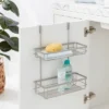 Over The Cabinet Tiered Storage - Brightroom™ 1 Over The Cabinet Tiered Storage - Brightroom™ -Green house GUEST f1a3c19c 3d93 4e4e 88f9 664fb159ae49