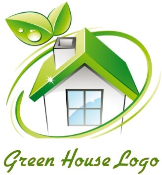 Green house